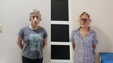 Avanza la causa por “defraudación a la administración pública”: qué ocurrió con las empleadas detenidas