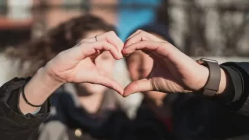 San Valentín: estos son los regalos para sorprender a tu pareja según su signo zodiacal