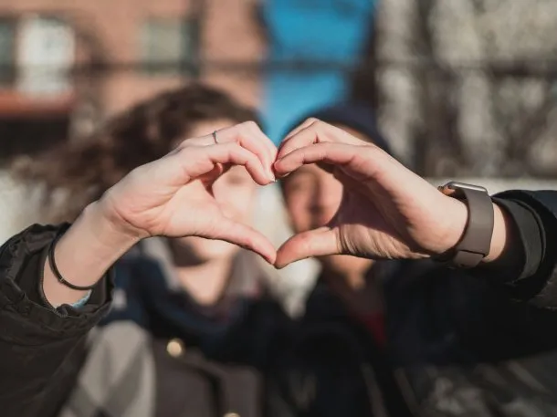 San Valentín: estos son los regalos para sorprender a tu pareja según su signo zodiacal