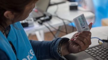 DNI y Pasaporte por las nubes: el Gobierno nacional actualizó los costos de los documentos