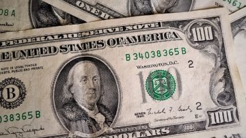 Dólares “cara chica”: ultimátum para cambiarlos
