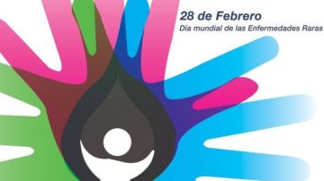 Las Enfermedades Poco Frecuentes afectan a 1 de cada 13 personas en Argentina