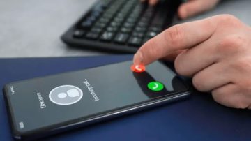 “Prima, me quedé en la ruta y necesito pagar la grúa”: la insólita estafa por la cual una joven perdió $380.000