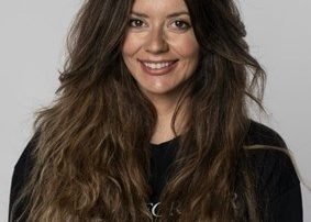 Una santiagueña ingresó como nueva jugadora a la casa de Gran Hermano