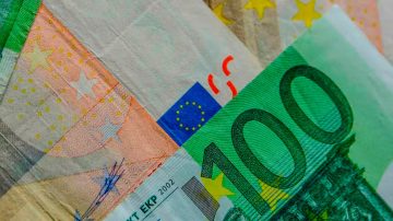 Revés para la Argentina: ejecutan una garantía por unos US$325 millones en Inglaterra