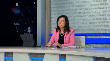 El FMI aseguró que el gobierno argentino deberá aplicar más medidas fiscales, monetarias y cambiarias para un acuerdo