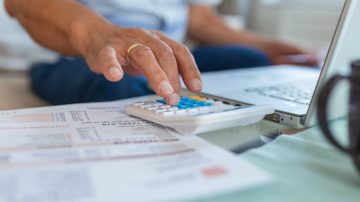 Más tarifas y reducción de costos, la receta del Gobierno para el sector energético