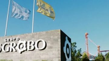 Los Grobo pidió concurso preventivo de acreedores por una deuda de 207 millones de dólares