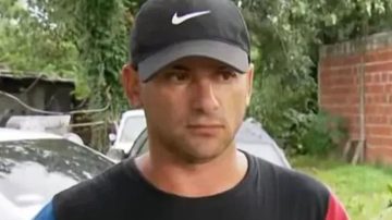 Habló el padre de uno de los asesinos de Kim: “Todo tenía, no le faltaba nada; va a pagar por lo que hizo”