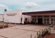 Conmoción en Añatuya: un niño de un año y medio cayó en un pozo ciego y murió
