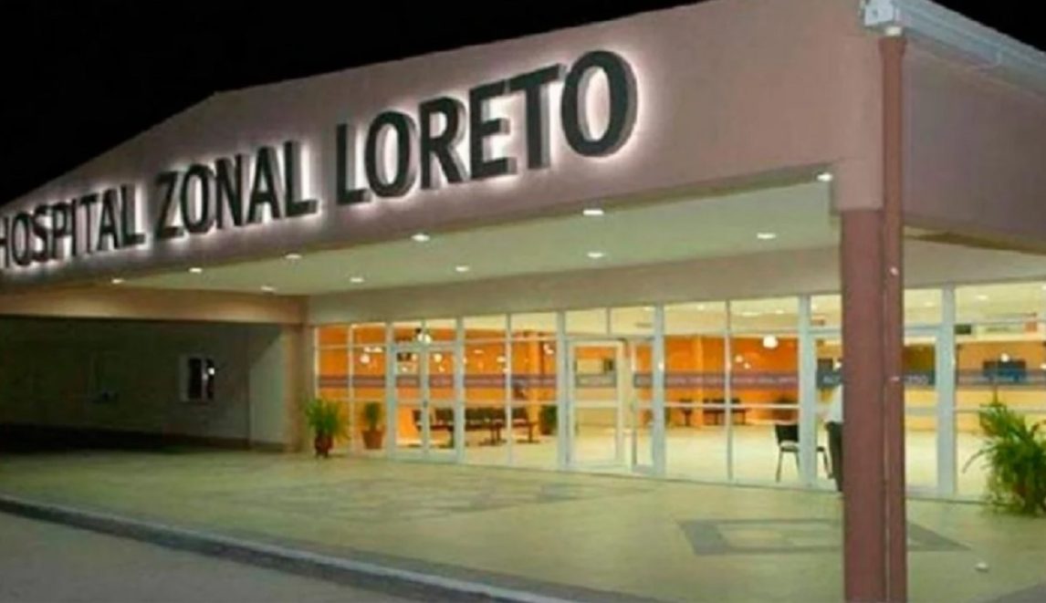 Discutió con su pareja y la arrastró con la moto por varios metros