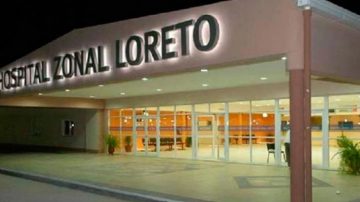 Discutió con su pareja y la arrastró con la moto por varios metros