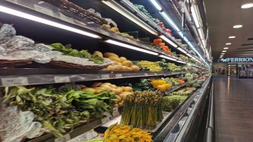 La inflación de junio alcanzó el 1,6%