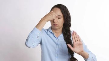 La IA reveló cuál es el signo zodiacal de carácter más insoportable