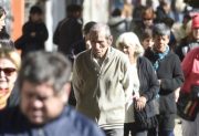 Quiénes son todos los jubilados y pensionados de ANSES que cobran este martes 9 de junio 2026: calendario con bono y aguinaldo confirmado