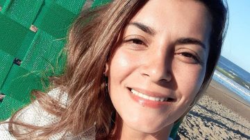 Caso Luciana Torres: mañana se realizará una nueva autopsia