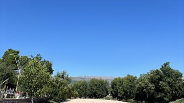 Crisis en el turismo: Córdoba sufre una caída histórica de la ocupación en plena temporada