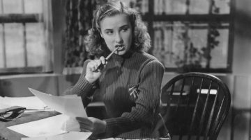 Mirtha Legrand cumple 98 años y lo celebrará con 60 invitados