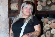 Morena Rial a juicio en Córdoba: podría enfrentar una pena de hasta 12 años de prisión