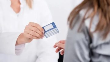 Se suman nuevas opciones de obras sociales para los monotributistas en 2025