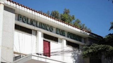 Policía murió tras recibir un disparo accidental de un compañero