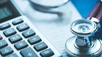 Otro golpe al bolsillo: las prepagas vuelven a aumentar en mayo