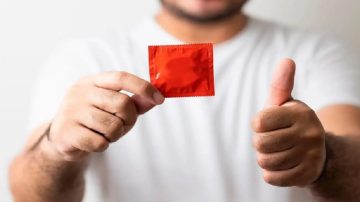 Día del Preservativo: 5 beneficios del uso del “forro”