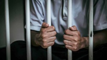 Alarmó a la policía con una carta: un detenido dijo que quería quitarse la vida