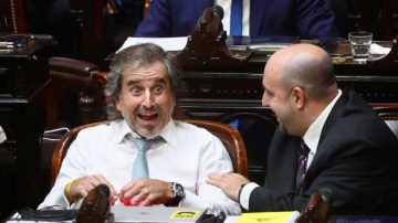 Ley de reiterancia y reincidencia: qué sucederá con quienes cometan delitos