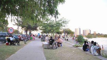 Santiago del Estero, la provincia con mayor porcentaje de personas con igual apellido