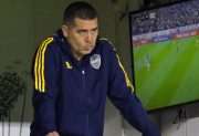 Boca le comunicó a Úbeda que no seguirá y busca cerrar a su nuevo entrenador antes de la pretemporada