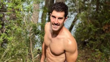 Un argentino murió en Hawaii tras saltar al mar desde un acantilado