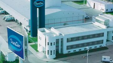 Efecto Milei: en medio de una crisis, SanCor se presentó a concurso preventivo de acreedores