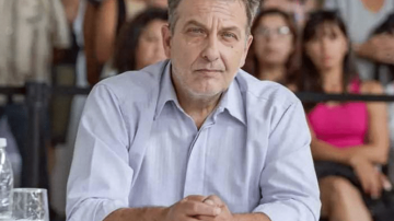 “Turismo marrón”: el comentario racista de un exconcejal del PRO de Mar de Ajó