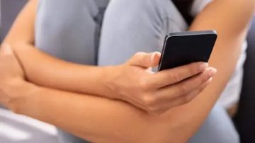 Suncho Corral: eximición de prisión para sospechoso de viralizar fotos de una joven desnuda