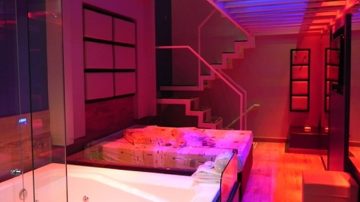 Conmoción: una joven de 22 años falleció mientras tenía relaciones en el Día de San Valentín