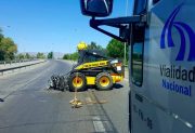 Vialidad Nacional en alerta roja: denuncian el “vaciamiento” del organismo y un desvío de fondos superior al billón de pesos