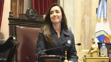 En Senadores se define la suspensión de las PASO