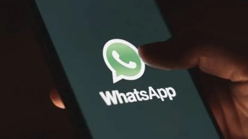 Pasos esenciales para mantener tu cuenta de WhatsApp segura