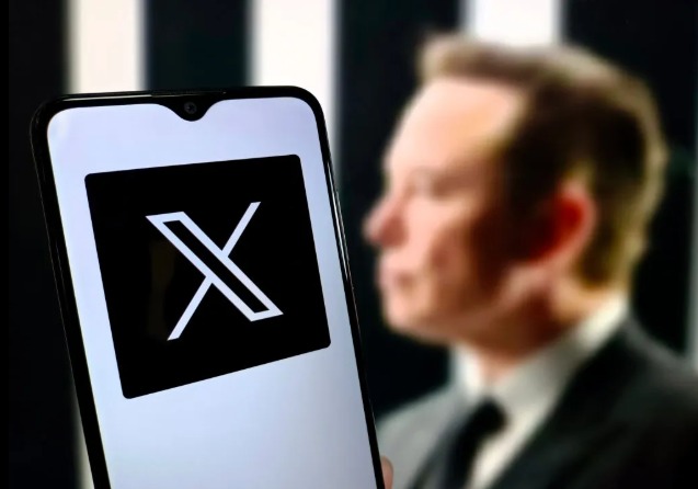 Cayó X: la aplicación de Elon Musk registra fallas graves en todo el mundo