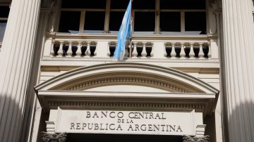 El oro del Banco Central: crece la polémica y la AGN denuncia falta de transparencia