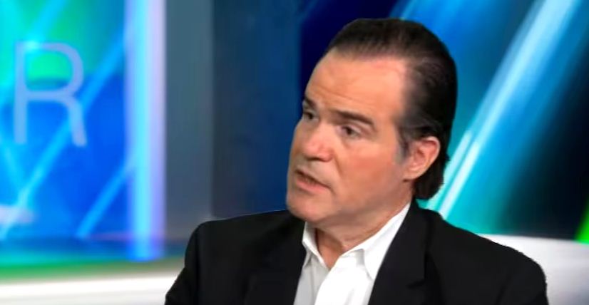 Mauricio Claver-Carone advirtió que la Justicia de EE.UU. investigará el escándalo de $LIBRA