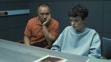 El fenómeno de “Adolescencia”: ¿por qué está todo el mundo hablando de esta nueva serie de Netflix?