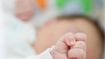 Monte Quemado: detienen a una jovencita por abandonar a tres niños