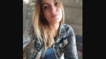 Condenan a prisión perpetua a Rodrigo “Rody” Umlandt por el femicidio de Carla Kapp