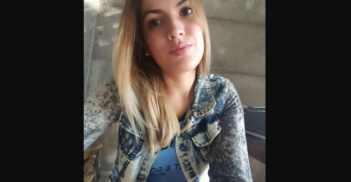 Carla Kapp femicidio audiencia