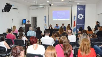 La UNSE abre inscripciones para la Diplomatura en Coaching con Aplicación en Neurociencias