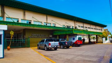 Recordó conflictos familiares mientras bebía e hirió a su hermano en la cabeza y pierna izquierda