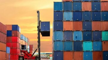 Santiago del Estero lideró el mapa de las provincias exportadoras del NOA