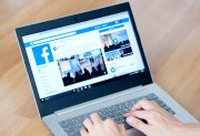 Denuncian a una página de Facebook por posteos en contra de una funcionaria de Colonia Alpina